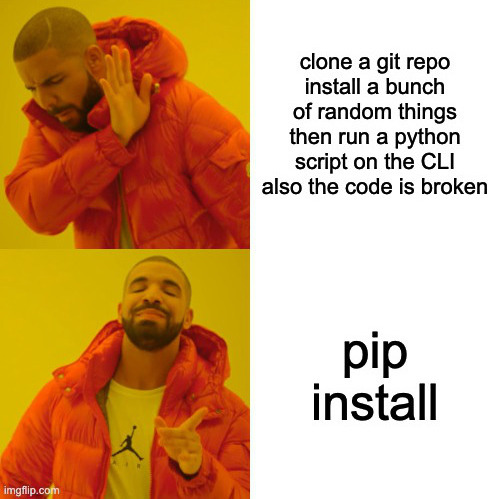 drake_install_software.jpeg