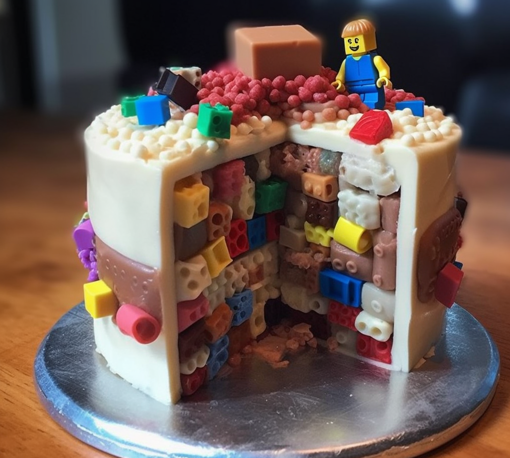 lego_cake.png